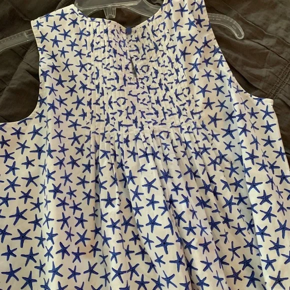 Kate Spade blouse - Picture 2 of 6